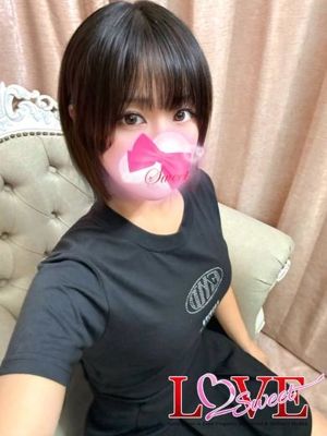♡いよ♡(20) - LOVE Sweet
