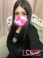 ☆ゆゆ☆さん(LOVE Sweet)のプロフィール画像