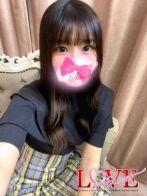♡しえる♡さん(LOVE Sweet)のプロフィール画像