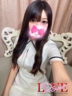 菜々美【ナナミ】