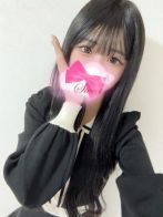 ♡ゆゆ♡さん(LOVE Sweet)のプロフィール画像