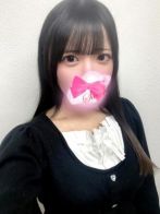 ♡あむ♡