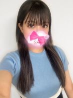 ♡にこ♡さん(LOVE Sweet)のプロフィール画像