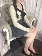 ♡ゆん♡さん(LOVE Sweet)のプロフィール画像
