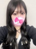 ☆ゆら☆さん(LOVE Sweet)のプロフィール画像