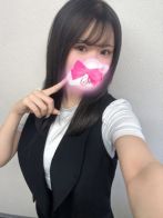 恋愛【レンア】さん(LOVE Sweet)のプロフィール画像
