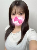 瑠海【ルミ】