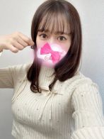 ☆ののあ☆さん(LOVE Sweet)のプロフィール画像
