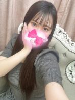 ☆まひる☆さん(LOVE Sweet)のプロフィール画像