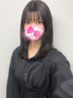 ☆りの☆さん(LOVE Sweet)のプロフィール画像