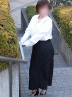 ほしさん(完熟ばなな横浜)のプロフィール画像