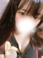 ゆめかさん(ちゃんこ川越)のプロフィール画像