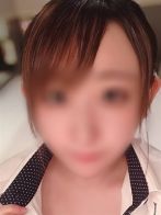 まこさん(ちゃんこ川越)のプロフィール画像