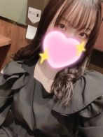 あいさん(ちゃんこ川越)のプロフィール画像