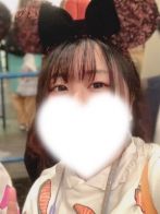 ゆいさん(ちゃんこ川越)のプロフィール画像