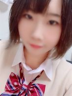 いちかさん(ちゃんこ川越)のプロフィール画像