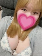 くるみさん(ちゃんこ川越)のプロフィール画像