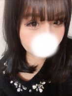 ことのさん(ちゃんこ川越)のプロフィール画像