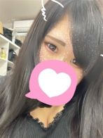 ひかるさん(ちゃんこ川越)のプロフィール画像