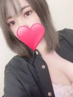 あずささん(ちゃんこ川越)のプロフィール画像