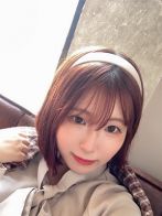 こまちさん(ちゃんこ川越)のプロフィール画像