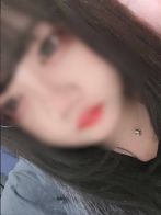 ゆゆさん(ちゃんこ川越)のプロフィール画像