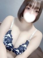 ももなさん(ちゃんこ川越)のプロフィール画像