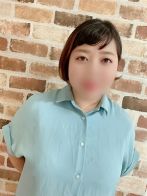 きいちゃん　【完全業界未経験】さん(ちゃんこ川越)のプロフィール画像