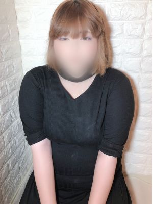 みる（22） - ちゃんこ札幌すすきの店
