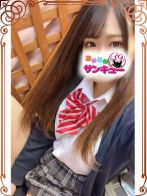 ゆいほさん(新宿サンキュー)のプロフィール画像