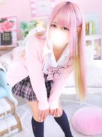 みつりさん(デザインプリズム新宿)のプロフィール画像