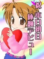 みかささん(デザインプリズム新宿)のプロフィール画像