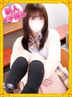 まいかさん(デザインプリズム新宿)のプロフィール画像