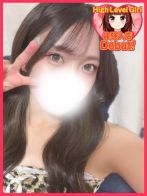 みさきさん(デザインプリズム新宿)のプロフィール画像