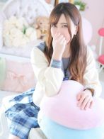 さあやさん(デザインプリズム新宿)のプロフィール画像