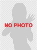 新人☆きょうかさん(所沢デリヘル桜)のプロフィール画像