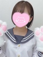 ひなさん(やんちゃな子猫京橋店)のプロフィール画像