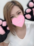 まやさん(やんちゃな子猫京橋店)のプロフィール画像