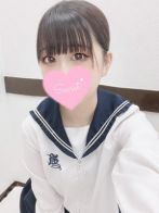 るんさん(やんちゃな子猫京橋店)のプロフィール画像