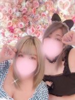 ありさあず