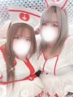 ありさみらいさん(浜松駅前ちゃんこ)のプロフィール画像