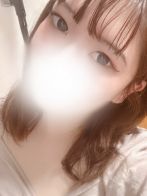 のんさん(浜松駅前ちゃんこ)のプロフィール画像