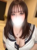 りくさん(浜松駅前ちゃんこ)のプロフィール画像