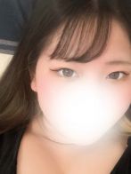 ゆうさん(浜松駅前ちゃんこ)のプロフィール画像