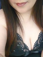 ゆきのさん(浜松駅前ちゃんこ)のプロフィール画像