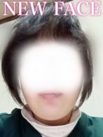 なつみさん(石川金沢ちゃんこ)のプロフィール画像