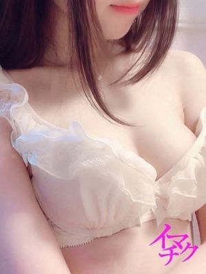 りこ（24） - 今から乳首を犯しにいってもいいですか？大阪店