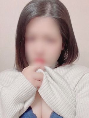 あずさ（23） - ちゃんこ長野塩尻北IC店