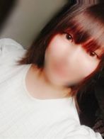 いずみさん(群馬高崎ちゃんこ)のプロフィール画像