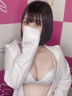 ちかほさん(サマンサ堺店)のプロフィール画像